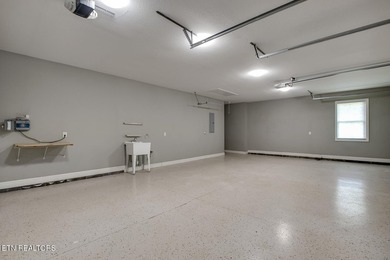 Warm, Functional, and PRIVATE -Perfectly situated in the - photo 49
