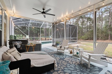 Welcome to a private coastal retreat offering EXCEPTIONAL - photo 50
