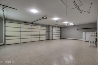 Warm, Functional, and PRIVATE -Perfectly situated in the - photo 50