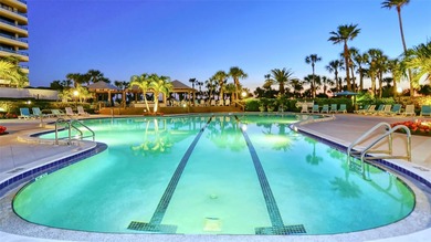 Under contract-accepting backup offers. Island paradise behind