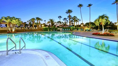 Under contract-accepting backup offers. Island paradise behind