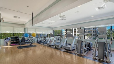 Under contract-accepting backup offers. Island paradise behind