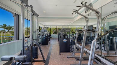 Under contract-accepting backup offers. Island paradise behind