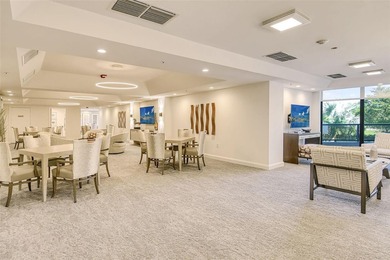 Under contract-accepting backup offers. Island paradise behind