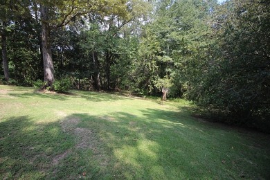 Rare find in the West Jones School District! Secluded property - photo 11