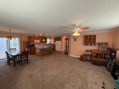 Low Cost Housing In Gorgeous Gated Community! Looking for a - photo 11