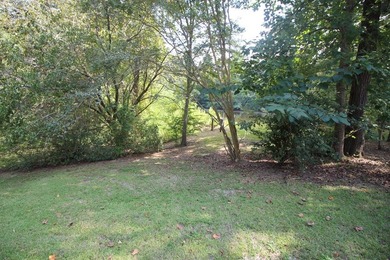 Rare find in the West Jones School District! Secluded property - photo 12