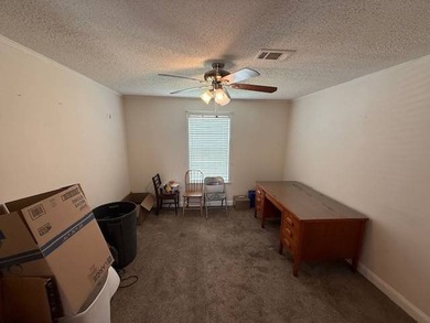 Low Cost Housing In Gorgeous Gated Community! Looking for a - photo 12