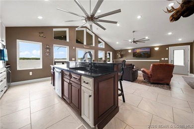 Welcome to your dream lake retreat on Island View Road! This - photo 13