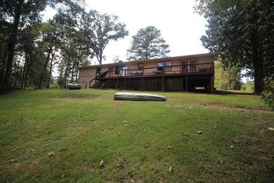 Rare find in the West Jones School District! Secluded property - photo 13