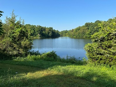 Serenity and privacy define this turnkey equestrian farm just - photo 13