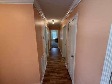 Low Cost Housing In Gorgeous Gated Community! Looking for a - photo 13
