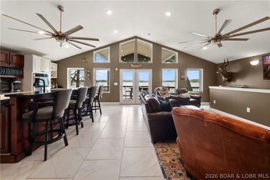 Welcome to your dream lake retreat on Island View Road! This - photo 14