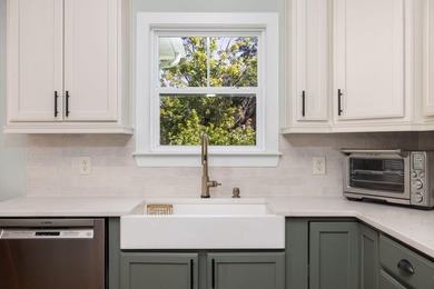 Welcome to your next chapter at this charming home, nestled in a - photo 14