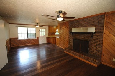 Rare find in the West Jones School District! Secluded property - photo 14