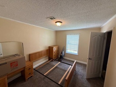 Low Cost Housing In Gorgeous Gated Community! Looking for a - photo 14