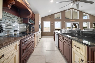 Welcome to your dream lake retreat on Island View Road! This - photo 15