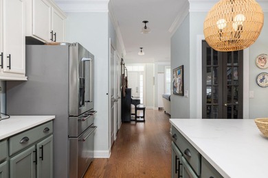 Welcome to your next chapter at this charming home, nestled in a - photo 15