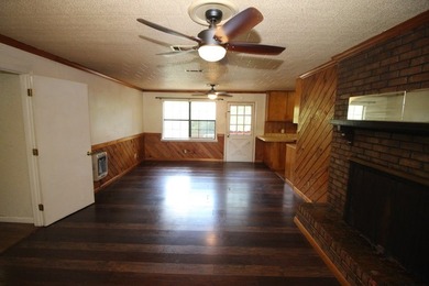 Rare find in the West Jones School District! Secluded property - photo 15