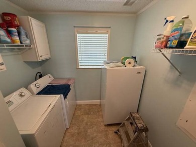 Low Cost Housing In Gorgeous Gated Community! Looking for a - photo 15