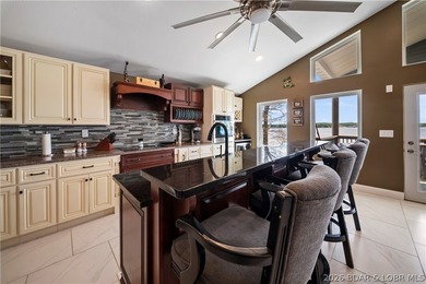 Welcome to your dream lake retreat on Island View Road! This - photo 16