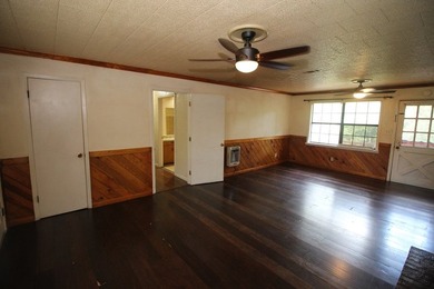 Rare find in the West Jones School District! Secluded property - photo 16