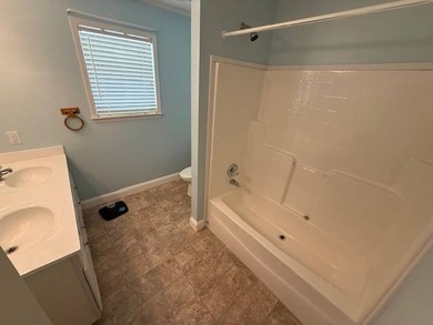 Low Cost Housing In Gorgeous Gated Community! Looking for a - photo 16
