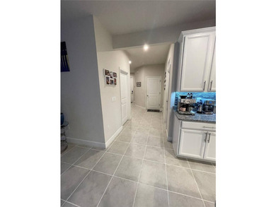 Built in 2023, this beautifully upgraded 5-bedroom, 3-bath home - photo 16