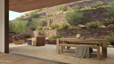 Residence 2101 is a 2-bedroom + den, 3-bath residence offering 2