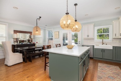 Welcome to your next chapter at this charming home, nestled in a - photo 17