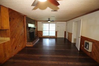Rare find in the West Jones School District! Secluded property - photo 17