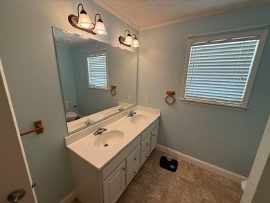 Low Cost Housing In Gorgeous Gated Community! Looking for a - photo 17