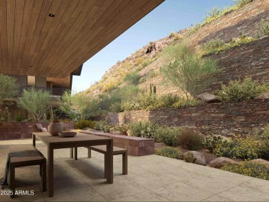 Residence 2101 is a 2-bedroom + den, 3-bath residence offering 2