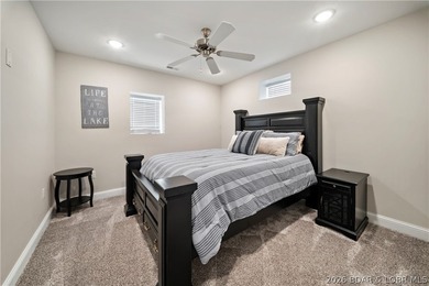 Welcome to your dream lake retreat on Island View Road! This - photo 18