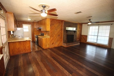 Rare find in the West Jones School District! Secluded property - photo 18