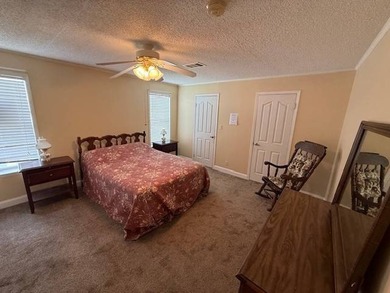 Low Cost Housing In Gorgeous Gated Community! Looking for a - photo 18