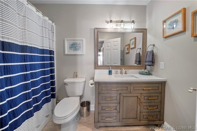 Welcome to your dream lake retreat on Island View Road! This - photo 19