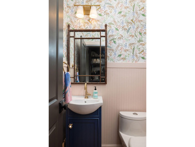 Welcome to your next chapter at this charming home, nestled in a - photo 19