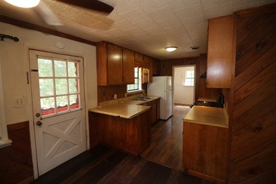 Rare find in the West Jones School District! Secluded property - photo 19