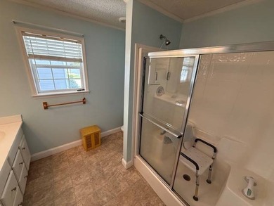 Low Cost Housing In Gorgeous Gated Community! Looking for a - photo 19