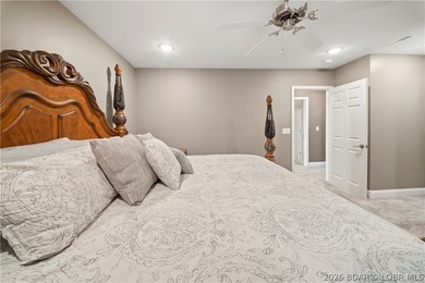 Welcome to your dream lake retreat on Island View Road! This - photo 20