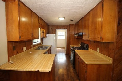 Rare find in the West Jones School District! Secluded property - photo 20