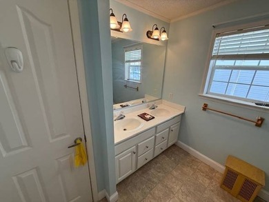 Low Cost Housing In Gorgeous Gated Community! Looking for a - photo 20