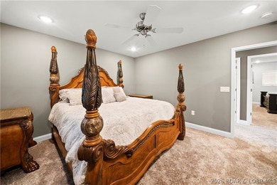 Welcome to your dream lake retreat on Island View Road! This - photo 21