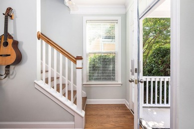 Welcome to your next chapter at this charming home, nestled in a - photo 21