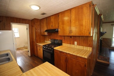 Rare find in the West Jones School District! Secluded property - photo 21
