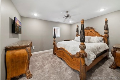 Welcome to your dream lake retreat on Island View Road! This - photo 22