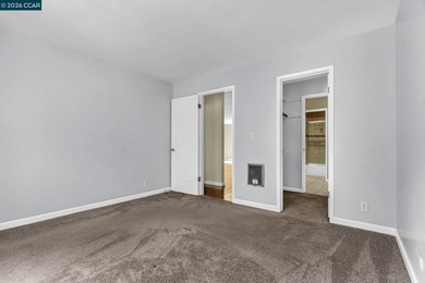 Welcome to 385 Jayne Avenue, a spacious 2-bedroom, 1-bath - photo 22