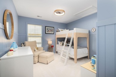 Welcome to your next chapter at this charming home, nestled in a - photo 22