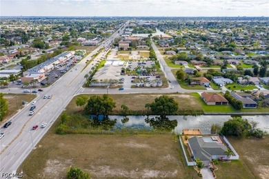 Rare opportunity to acquire four waterfront corner lots totaling - photo 22